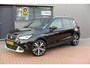SEAT Arona 1.0 TSI 70KW 95PK Xperience Connect,Led Matrix , Virtual cockpit, Keyless, Adaptive cruise, PDC, 18" LMV , Navi,App / smartlink , Bleutooth , DAB+ etc. Dealer onderhouden .