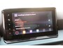 SEAT Arona 1.0 TSI 70KW 95PK Xperience Connect,Led Matrix , Virtual cockpit, Keyless, Adaptive cruise, PDC, 18" LMV , Navi,App / smartlink , Bleutooth , DAB+ etc. Dealer onderhouden .