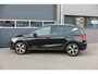SEAT Arona 1.0 TSI 70KW 95PK Xperience Connect,Led Matrix , Virtual cockpit, Keyless, Adaptive cruise, PDC, 18" LMV , Navi,App / smartlink , Bleutooth , DAB+ etc. Dealer onderhouden .