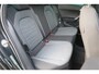 SEAT Arona 1.0 TSI 70KW 95PK Xperience Connect,Led Matrix , Virtual cockpit, Keyless, Adaptive cruise, PDC, 18" LMV , Navi,App / smartlink , Bleutooth , DAB+ etc. Dealer onderhouden .