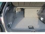SEAT Arona 1.0 TSI 70KW 95PK Xperience Connect,Led Matrix , Virtual cockpit, Keyless, Adaptive cruise, PDC, 18" LMV , Navi,App / smartlink , Bleutooth , DAB+ etc. Dealer onderhouden .