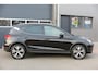 SEAT Arona 1.0 TSI 70KW 95PK Xperience Connect,Led Matrix , Virtual cockpit, Keyless, Adaptive cruise, PDC, 18" LMV , Navi,App / smartlink , Bleutooth , DAB+ etc. Dealer onderhouden .