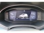 SEAT Arona 1.0 TSI 70KW 95PK Xperience Connect,Led Matrix , Virtual cockpit, Keyless, Adaptive cruise, PDC, 18" LMV , Navi,App / smartlink , Bleutooth , DAB+ etc. Dealer onderhouden .