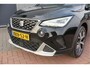 SEAT Arona 1.0 TSI 70KW 95PK Xperience Connect,Led Matrix , Virtual cockpit, Keyless, Adaptive cruise, PDC, 18" LMV , Navi,App / smartlink , Bleutooth , DAB+ etc. Dealer onderhouden .