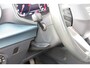 SEAT Arona 1.0 TSI 70KW 95PK Xperience Connect,Led Matrix , Virtual cockpit, Keyless, Adaptive cruise, PDC, 18" LMV , Navi,App / smartlink , Bleutooth , DAB+ etc. Dealer onderhouden .