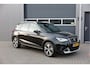 SEAT Arona 1.0 TSI 70KW 95PK Xperience Connect,Led Matrix , Virtual cockpit, Keyless, Adaptive cruise, PDC, 18" LMV , Navi,App / smartlink , Bleutooth , DAB+ etc. Dealer onderhouden .