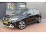 SEAT Arona 1.0 TSI 70KW 95PK Xperience Connect, ,Led Matrix , Virtual cockpit, Keyless, Adaptive cruise, PDC, 18" LMV Navi,App / smartlink , Bleutooth , DAB+ etc. Dealer onderhouden . *1ste Eigenaar*
