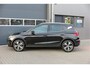 SEAT Arona 1.0 TSI 70KW 95PK Xperience Connect,Led Matrix , Virtual cockpit, Keyless, Adaptive cruise, PDC, 18" LMV , Navi,App / smartlink , Bleutooth , DAB+ etc. Dealer onderhouden .