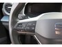 SEAT Arona 1.0 TSI 70KW 95PK Xperience Connect,Led Matrix , Virtual cockpit, Keyless, Adaptive cruise, PDC, 18" LMV , Navi,App / smartlink , Bleutooth , DAB+ etc. Dealer onderhouden .