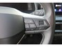 SEAT Arona 1.0 TSI 70KW 95PK Xperience Connect,Led Matrix , Virtual cockpit, Keyless, Adaptive cruise, PDC, 18" LMV , Navi,App / smartlink , Bleutooth , DAB+ etc. Dealer onderhouden .