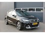 SEAT Arona 1.0 TSI 70KW 95PK Xperience Connect,Led Matrix , Virtual cockpit, Keyless, Adaptive cruise, PDC, 18" LMV , Navi,App / smartlink , Bleutooth , DAB+ etc. Dealer onderhouden .