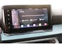 SEAT Arona 1.0 TSI 70KW 95PK Xperience Connect,Led Matrix , Virtual cockpit, Keyless, Adaptive cruise, PDC, 18" LMV , Navi,App / smartlink , Bleutooth , DAB+ etc. Dealer onderhouden .