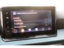 SEAT Arona 1.0 TSI 70KW 95PK Xperience Connect,Led Matrix , Virtual cockpit, Keyless, Adaptive cruise, PDC, 18" LMV , Navi,App / smartlink , Bleutooth , DAB+ etc. Dealer onderhouden .