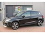 SEAT Arona 1.0 TSI 70KW 95PK Xperience Connect,Led Matrix , Virtual cockpit, Keyless, Adaptive cruise, PDC, 18" LMV , Navi,App / smartlink , Bleutooth , DAB+ etc. Dealer onderhouden .