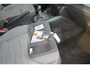 SEAT Arona 1.0 TSI 70KW 95PK Xperience Connect,Led Matrix , Virtual cockpit, Keyless, Adaptive cruise, PDC, 18" LMV , Navi,App / smartlink , Bleutooth , DAB+ etc. Dealer onderhouden .