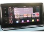 SEAT Arona 1.0 TSI 70KW 95PK Xperience Connect,Led Matrix , Virtual cockpit, Keyless, Adaptive cruise, PDC, 18" LMV , Navi,App / smartlink , Bleutooth , DAB+ etc. Dealer onderhouden .