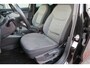 SEAT Arona 1.0 TSI 70KW 95PK Xperience Connect,Led Matrix , Virtual cockpit, Keyless, Adaptive cruise, PDC, 18" LMV , Navi,App / smartlink , Bleutooth , DAB+ etc. Dealer onderhouden .