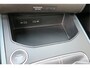 SEAT Arona 1.0 TSI 70KW 95PK Xperience Connect,Led Matrix , Virtual cockpit, Keyless, Adaptive cruise, PDC, 18" LMV , Navi,App / smartlink , Bleutooth , DAB+ etc. Dealer onderhouden .
