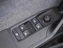 SEAT Arona 1.0 TSI 70KW 95PK Xperience Connect,Led Matrix , Virtual cockpit, Keyless, Adaptive cruise, PDC, 18" LMV , Navi,App / smartlink , Bleutooth , DAB+ etc. Dealer onderhouden .