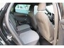 SEAT Arona 1.0 TSI 70KW 95PK Xperience Connect,Led Matrix , Virtual cockpit, Keyless, Adaptive cruise, PDC, 18" LMV , Navi,App / smartlink , Bleutooth , DAB+ etc. Dealer onderhouden .