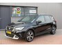 SEAT Arona 1.0 TSI 70KW 95PK Xperience Connect,Led Matrix , Virtual cockpit, Keyless, Adaptive cruise, PDC, 18" LMV , Navi,App / smartlink , Bleutooth , DAB+ etc. Dealer onderhouden .