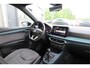 SEAT Arona 1.0 TSI 70KW 95PK Xperience Connect,Led Matrix , Virtual cockpit, Keyless, Adaptive cruise, PDC, 18" LMV , Navi,App / smartlink , Bleutooth , DAB+ etc. Dealer onderhouden .