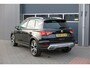 SEAT Arona 1.0 TSI 70KW 95PK Xperience Connect,Led Matrix , Virtual cockpit, Keyless, Adaptive cruise, PDC, 18" LMV , Navi,App / smartlink , Bleutooth , DAB+ etc. Dealer onderhouden .