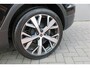 SEAT Arona 1.0 TSI 70KW 95PK Xperience Connect,Led Matrix , Virtual cockpit, Keyless, Adaptive cruise, PDC, 18" LMV , Navi,App / smartlink , Bleutooth , DAB+ etc. Dealer onderhouden .