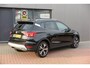 SEAT Arona 1.0 TSI 70KW 95PK Xperience Connect,Led Matrix , Virtual cockpit, Keyless, Adaptive cruise, PDC, 18" LMV , Navi,App / smartlink , Bleutooth , DAB+ etc. Dealer onderhouden .