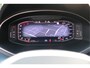 SEAT Arona 1.0 TSI 70KW 95PK Xperience Connect,Led Matrix , Virtual cockpit, Keyless, Adaptive cruise, PDC, 18" LMV , Navi,App / smartlink , Bleutooth , DAB+ etc. Dealer onderhouden .