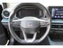 SEAT Arona 1.0 TSI 70KW 95PK Xperience Connect,Led Matrix , Virtual cockpit, Keyless, Adaptive cruise, PDC, 18" LMV , Navi,App / smartlink , Bleutooth , DAB+ etc. Dealer onderhouden .
