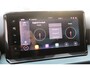SEAT Arona 1.0 TSI 70KW 95PK Xperience Connect,Led Matrix , Virtual cockpit, Keyless, Adaptive cruise, PDC, 18" LMV , Navi,App / smartlink , Bleutooth , DAB+ etc. Dealer onderhouden .