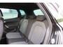 SEAT Arona 1.0 TSI 70KW 95PK Xperience Connect,Led Matrix , Virtual cockpit, Keyless, Adaptive cruise, PDC, 18" LMV , Navi,App / smartlink , Bleutooth , DAB+ etc. Dealer onderhouden .
