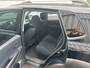 Hyundai Tucson 2.0i Style