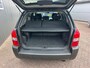 Hyundai Tucson 2.0i Style
