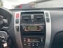 Hyundai Tucson 2.0i Style