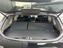 Hyundai Tucson 2.0i Style