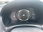 Hyundai Tucson 2.0i Style