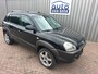 Hyundai Tucson 2.0i Style