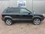 Hyundai Tucson 2.0i Style