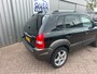Hyundai Tucson 2.0i Style