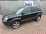 Hyundai Tucson 2.0i Style