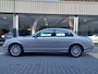 Jaguar Overige S 3.2 V8 Executive