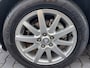 Jaguar Overige S 3.2 V8 Executive
