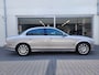 Jaguar Overige S 3.2 V8 Executive