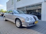 Jaguar Overige S 3.2 V8 Executive