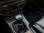 Jaguar Overige S 3.2 V8 Executive