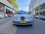 Jaguar Overige S 3.2 V8 Executive