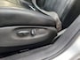 Jaguar Overige S 3.2 V8 Executive
