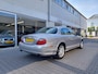Jaguar Overige S 3.2 V8 Executive